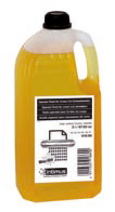 intimus Smeerolie 2 liter